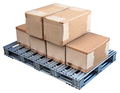 pallet box steel|galvanized steel pallets.